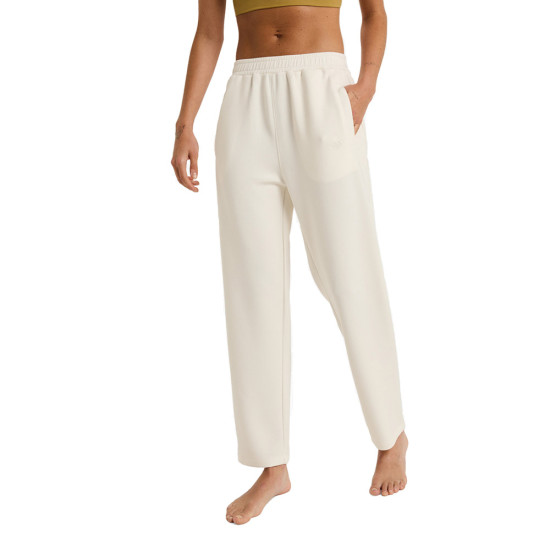 Roxy Γυναικείο παντελόνι Rise & Vibe Sweets - Sport Trousers for Women